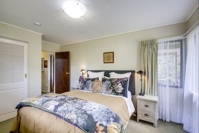 Photo of property in 153 Poraiti Road, Poraiti, Napier, 4182