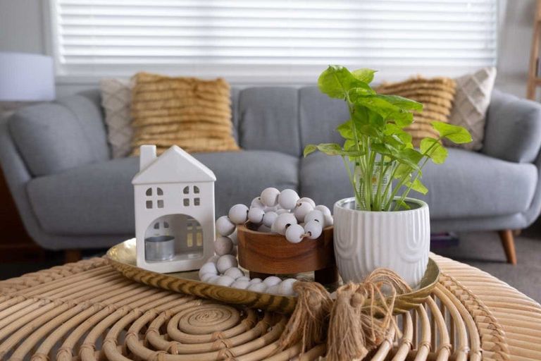 Photo of property in 14 Will Street, Huapai, Kumeu, 0810