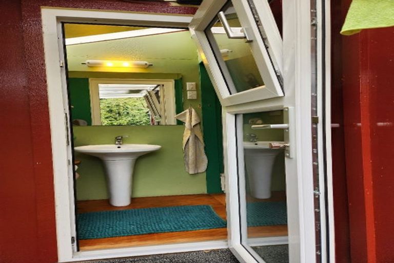 Photo of property in 103 Block Road, Hikutaia, Paeroa, 3674