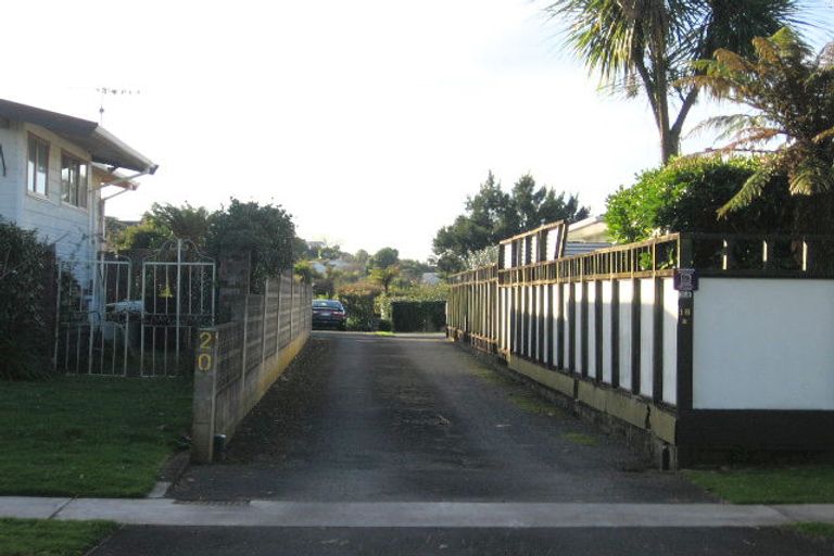 Photo of property in 18b Morrow Avenue, St Andrews, Hamilton, 3200