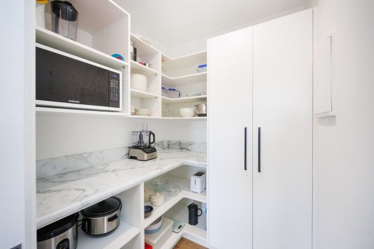 Photo of property in 2 Montagu Street, Feilding, 4702