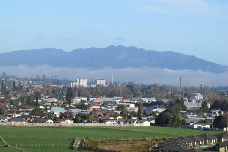 Photo of property in 257 Picquet Hill Road, Te Awamutu, 3800