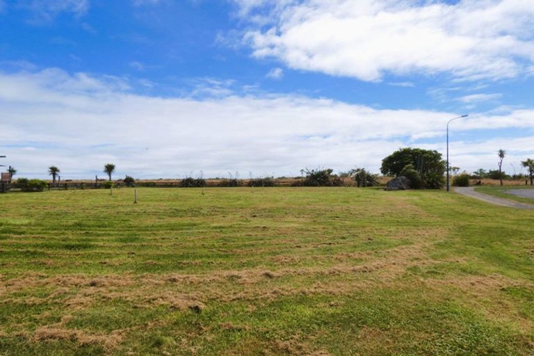 Photo of property in 2 Elley Drive, Carters Beach, Westport, 7825