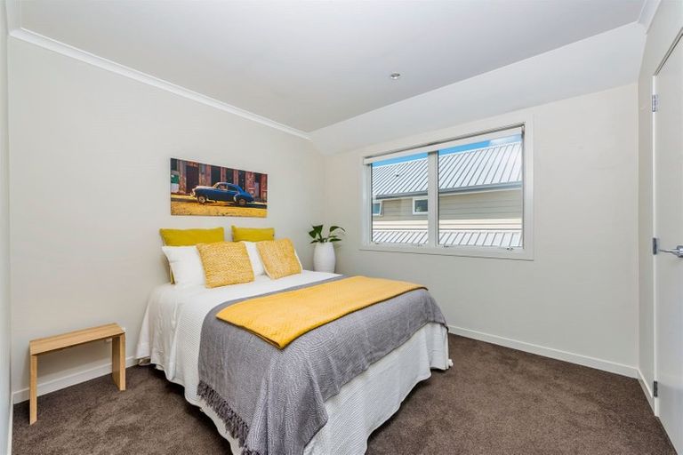 Photo of property in 184 Clark Road, Hobsonville, Auckland, 0616