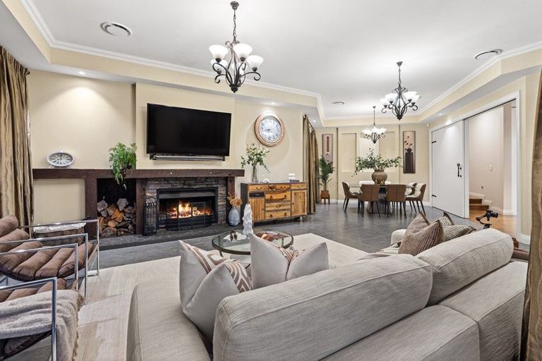 Photo of property in 7f Willow Lane, Stillwater, Silverdale, 0993