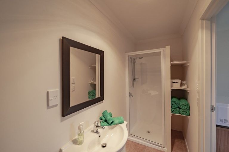 Photo of property in 21 Morris Spence Avenue, Onekawa, Napier, 4110