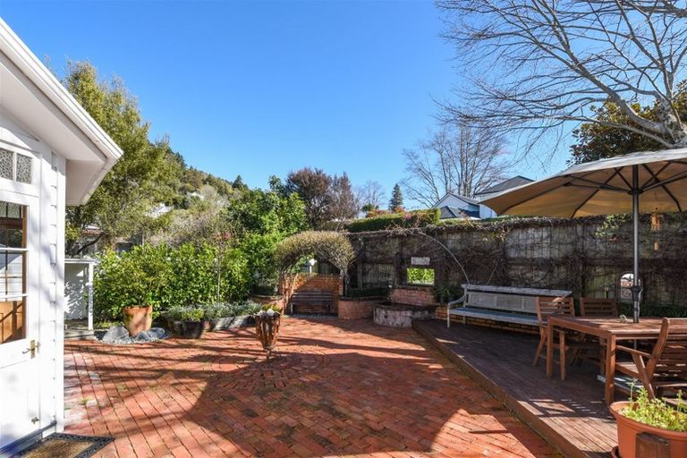 Photo of property in 46 Bronte Street, Nelson, 7010