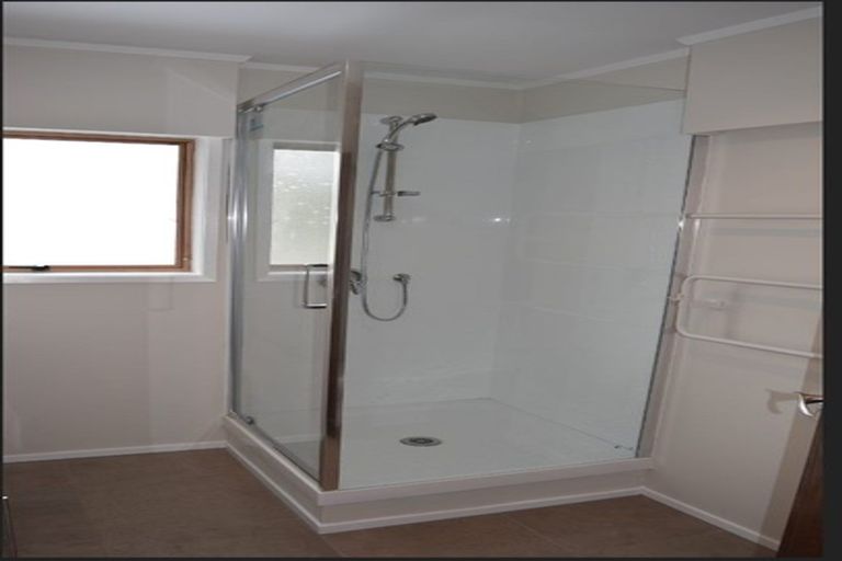 Photo of property in 3/82 Pah Road, Papatoetoe, Auckland, 2025