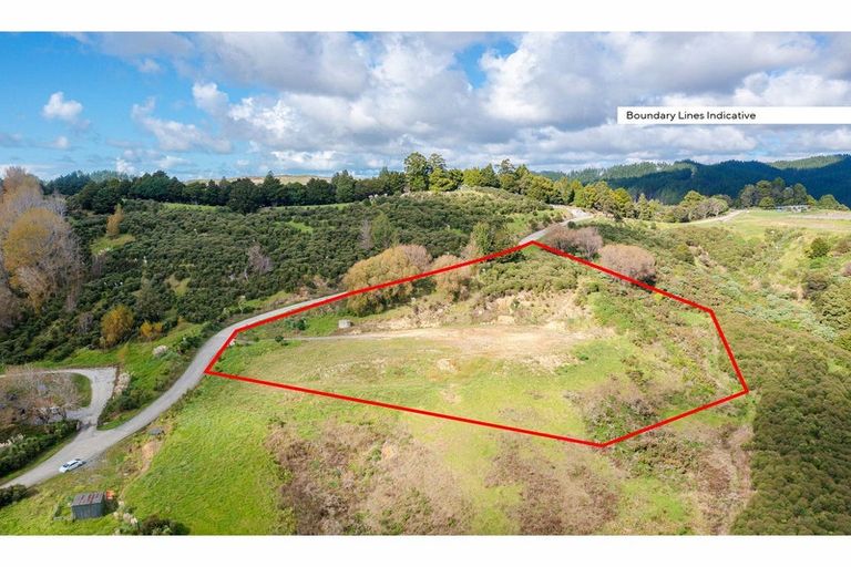 Photo of property in 100 Waere Valley Lane, Warkworth, 0981