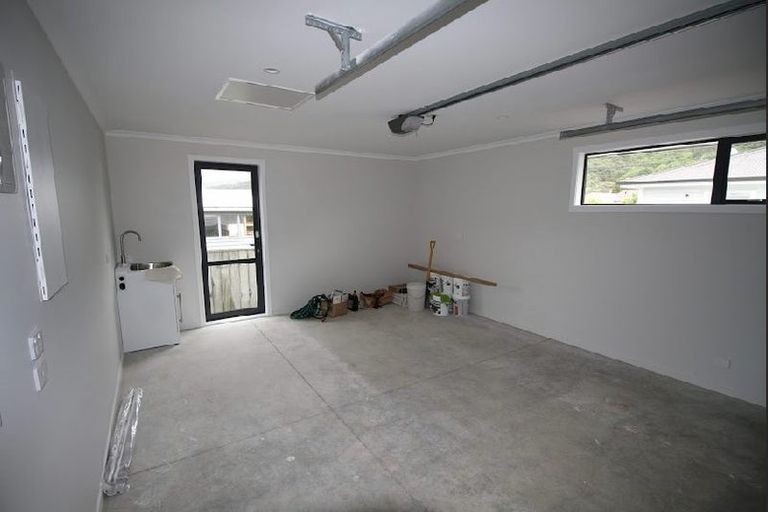 Photo of property in 74a Westminster Road, Wainuiomata, Lower Hutt, 5014