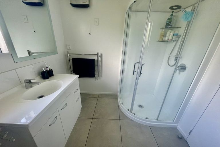 Photo of property in 456 Suffolk Road, Stoke, Nelson, 7011