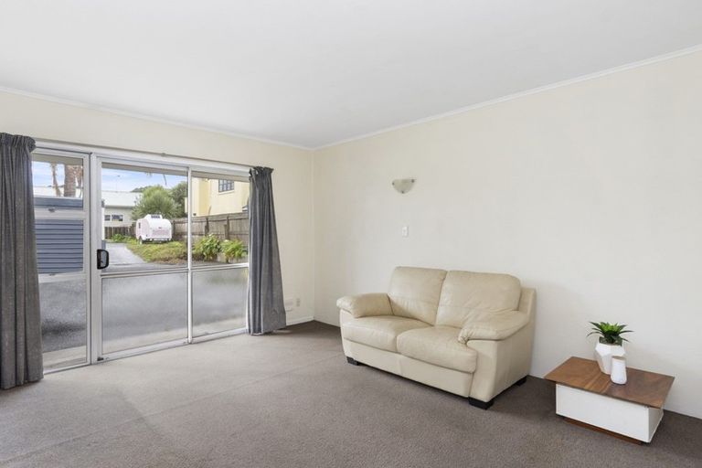 Photo of property in 2/85 Turret Road, Tauranga South, Tauranga, 3112