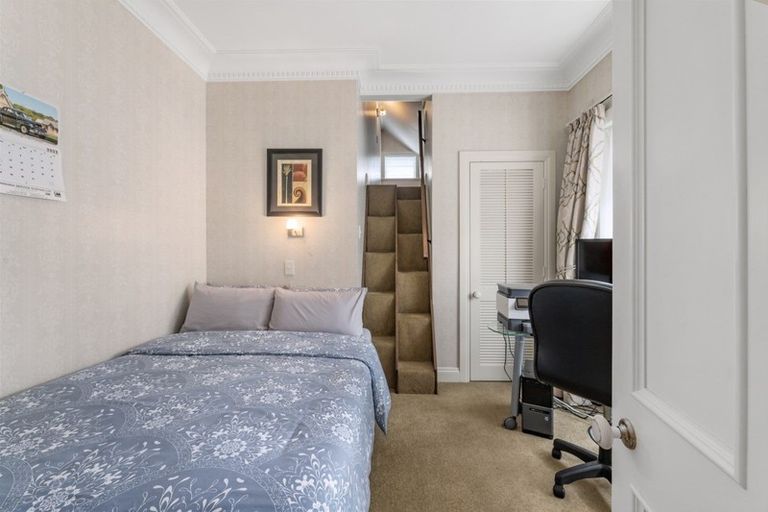 Photo of property in 49 Morero Terrace, Taumarunui, 3920