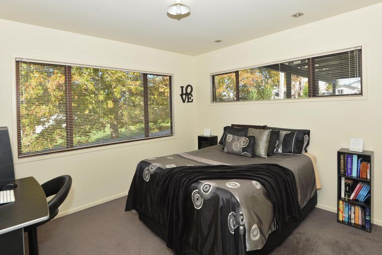 Photo of property in 69 Mackesy Road, Parahaki, Whangarei, 0112