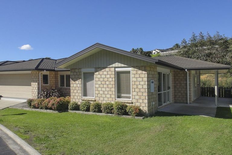 Photo of property in 16/19 Glencarron Place, Bethlehem, Tauranga, 3110
