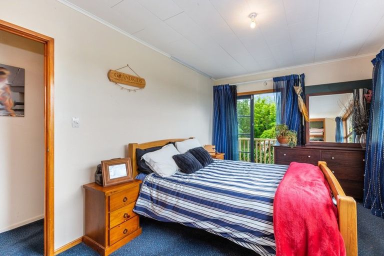 Photo of property in 6 Liston Avenue, Hilltop, Taupo, 3330