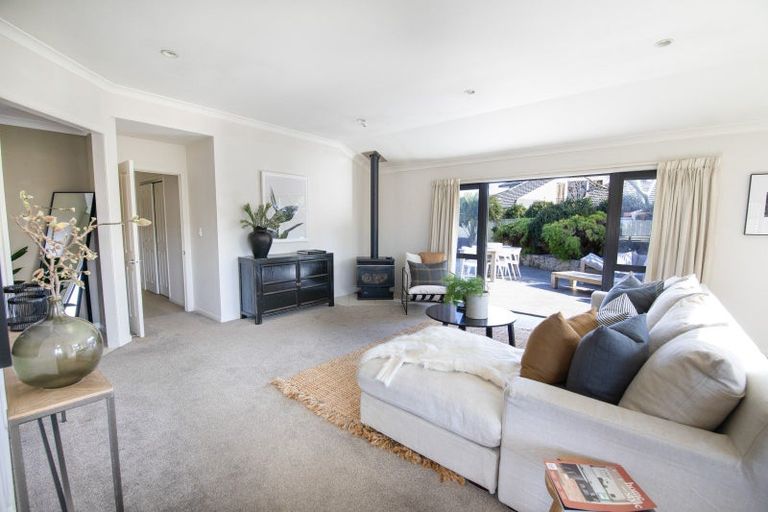Photo of property in 1a Mission Road, Greenmeadows, Napier, 4112