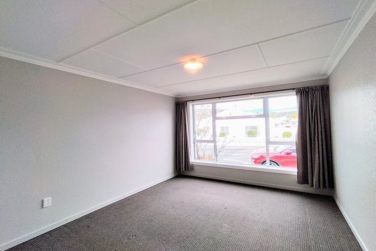 Photo of property in 26 Eastbourne Street, Caversham, Dunedin, 9012
