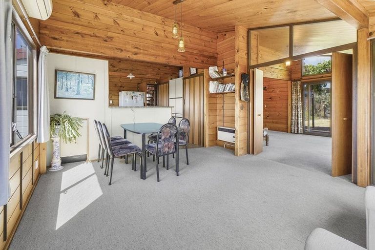 Photo of property in 189e Cambridge Road, Hillcrest, Hamilton, 3216