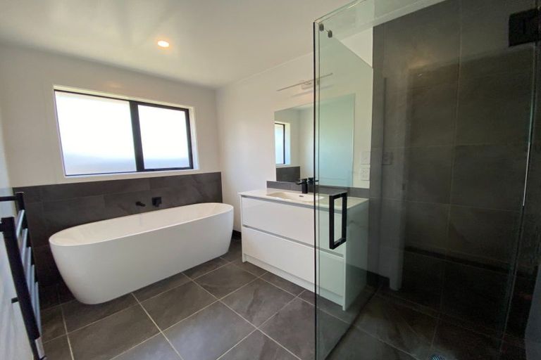 Photo of property in 95 North Street, Palmerston North, 4410