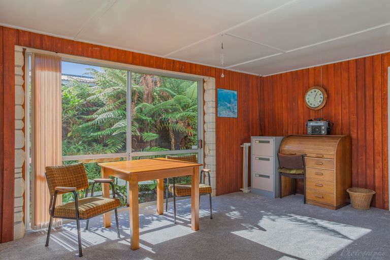 Photo of property in 2b Claremont Road, Gleniti, Timaru, 7910