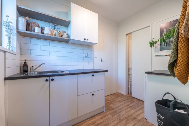 Photo of property in 50 Macaulay Street, Gleniti, Timaru, 7910