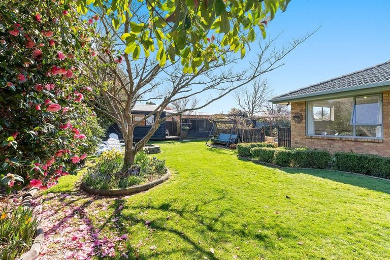 Photo of property in 238 Kingsbury Avenue, Rangiora, 7400