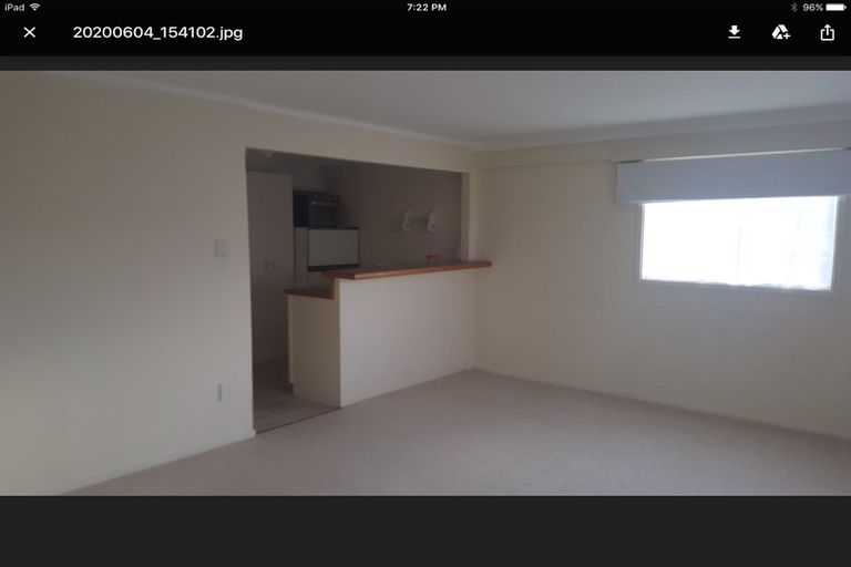 Photo of property in 1/16 Seaview Road, Milford, Auckland, 0620