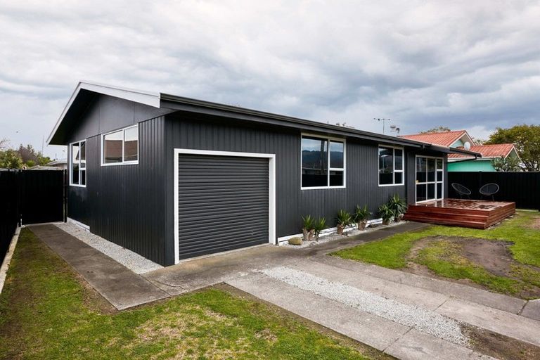 Photo of property in 5 Bloomfield Road, Te Hapara, Gisborne, 4010