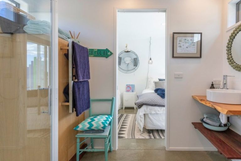 Photo of property in 27a Kahu Drive, Mangawhai, 0505