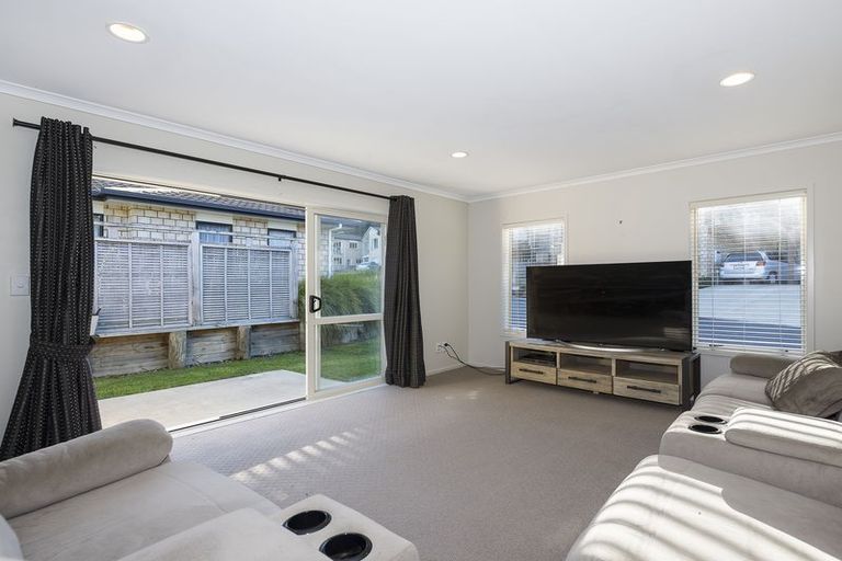 Photo of property in 16/19 Glencarron Place, Bethlehem, Tauranga, 3110