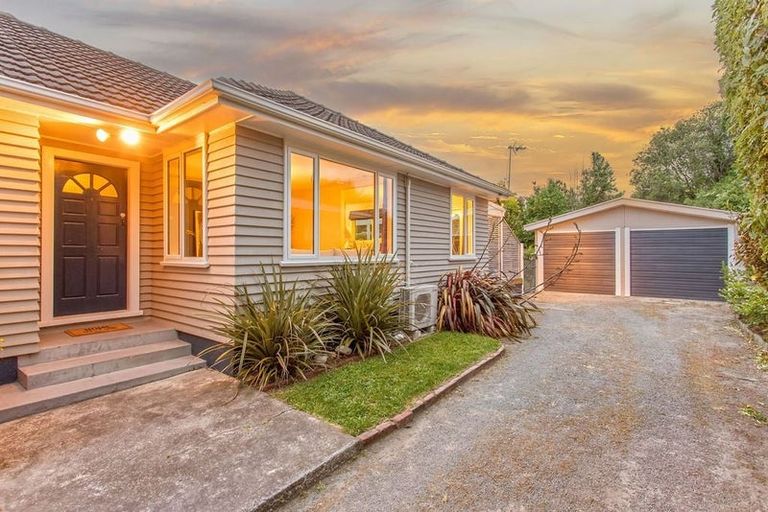 Photo of property in 40 Gregan Crescent, Burnside, Christchurch, 8053