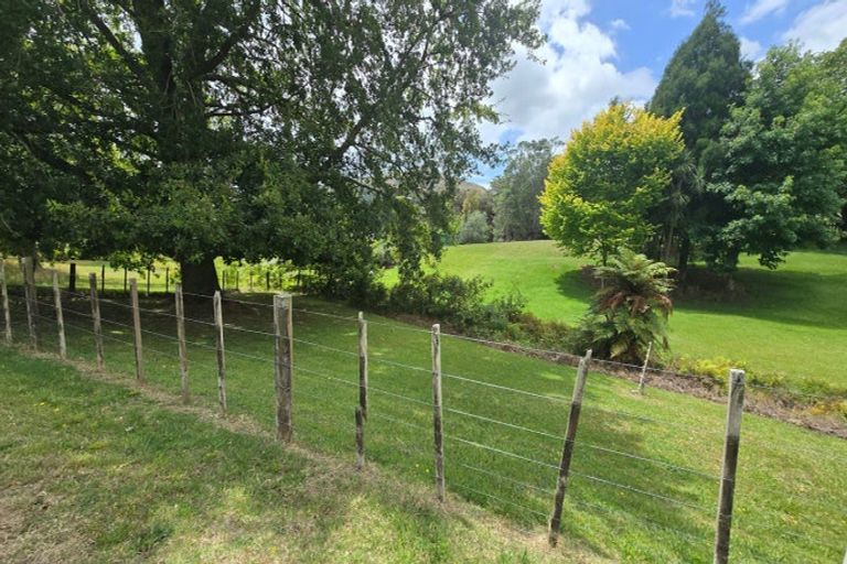 Photo of property in 28 County Road, Paeroa, 3674