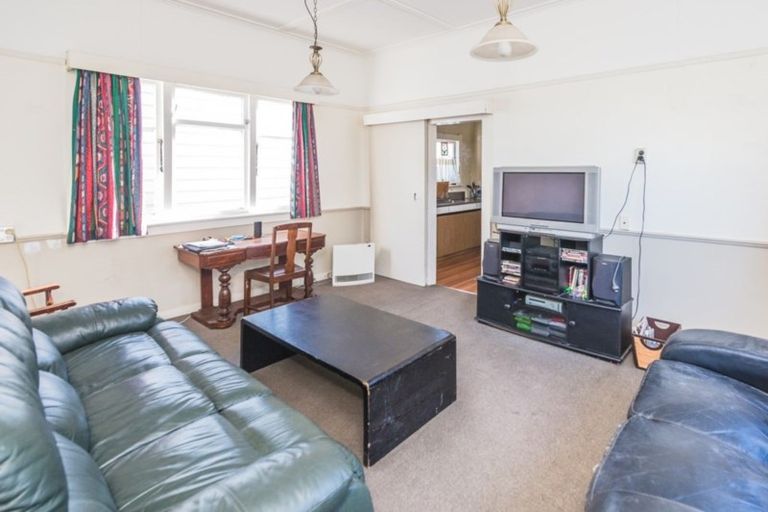 Photo of property in 54 Keith Street, Whanganui, 4500