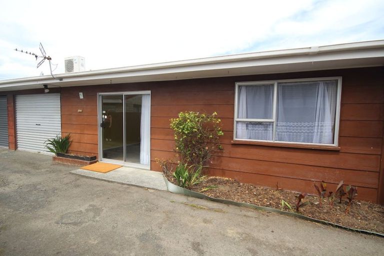 Photo of property in 56c Grove Street, Saint Kilda, Dunedin, 9012