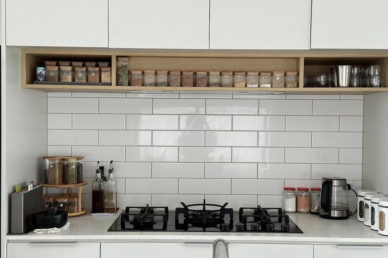 Photo of property in 54 Waituarua Drive, Takanini, 2112