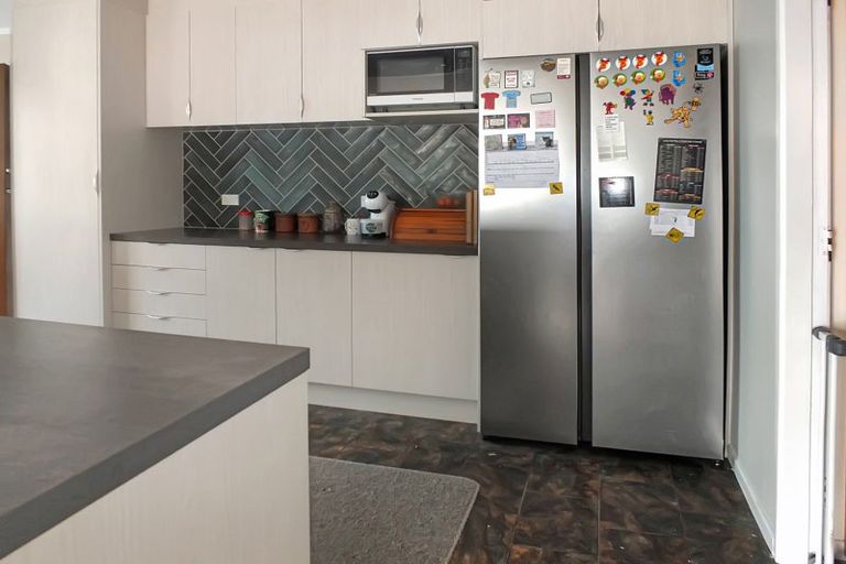 Photo of property in 19 Thynne Street, Foxton, 4814