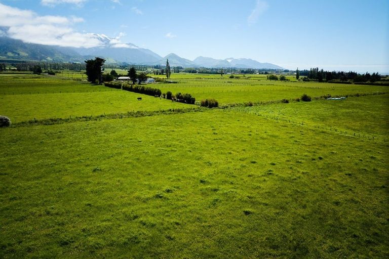 Photo of property in 122 Mill Road, Kaikoura Flat, Kaikoura, 7300