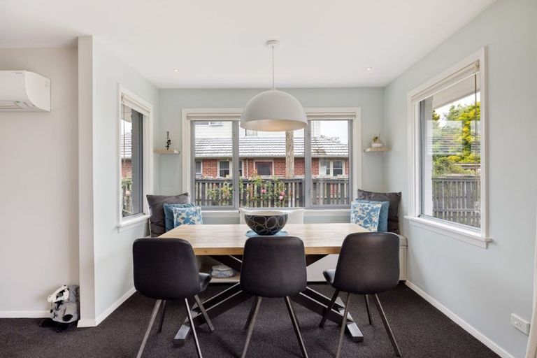 Photo of property in 10 Reynolds Avenue, Bishopdale, Christchurch, 8053