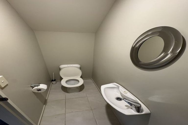 Photo of property in 31c Darvel Street, Riccarton, Christchurch, 8011