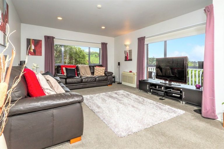 Photo of property in 16 Flaxmore Place, Bishopdale, Nelson, 7011