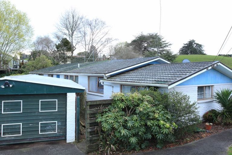 Photo of property in 4 Wiser Place, Temple View, Hamilton, 3218