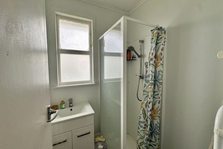 Photo of property in 10 Konini Street, Murupara, 3025