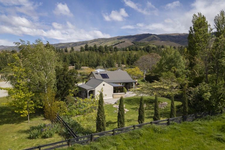 Photo of property in 26 Miners Terrace, Bannockburn, Cromwell, 9384