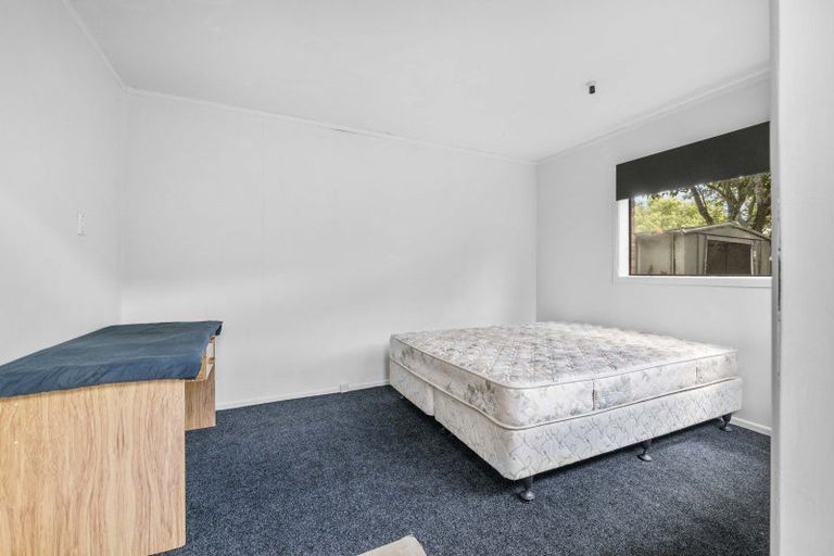 Photo of property in 23b Penrod Drive, Bell Block, New Plymouth, 4312