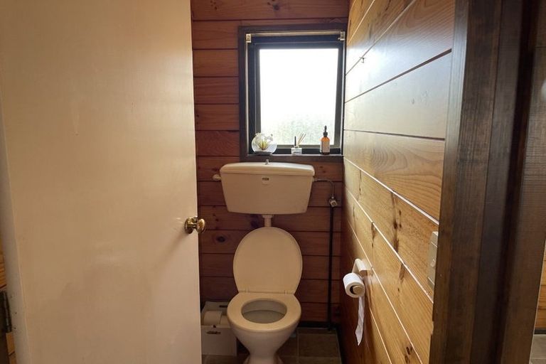 Photo of property in 19a Taylor Road, Papamoa Beach, Papamoa, 3118