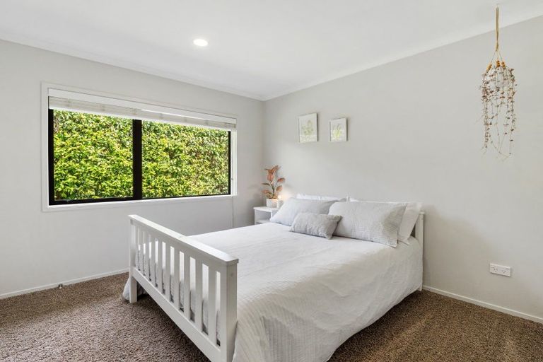 Photo of property in 71c Laurel Drive, Whakamarama, Tauranga, 3179