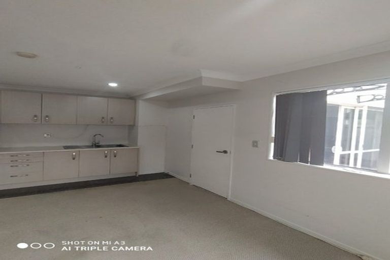 Photo of property in 48 Helianthus Avenue, Flat Bush, Auckland, 2019