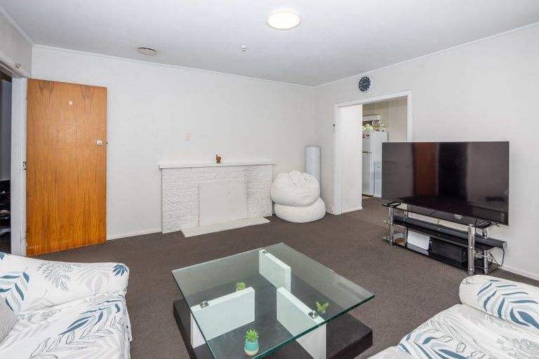 Photo of property in 27a Horne Street, Hamilton Central, Hamilton, 3204