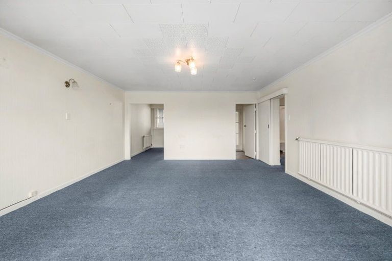 Photo of property in 7/1221 Hinemaru Street, Rotorua, 3010